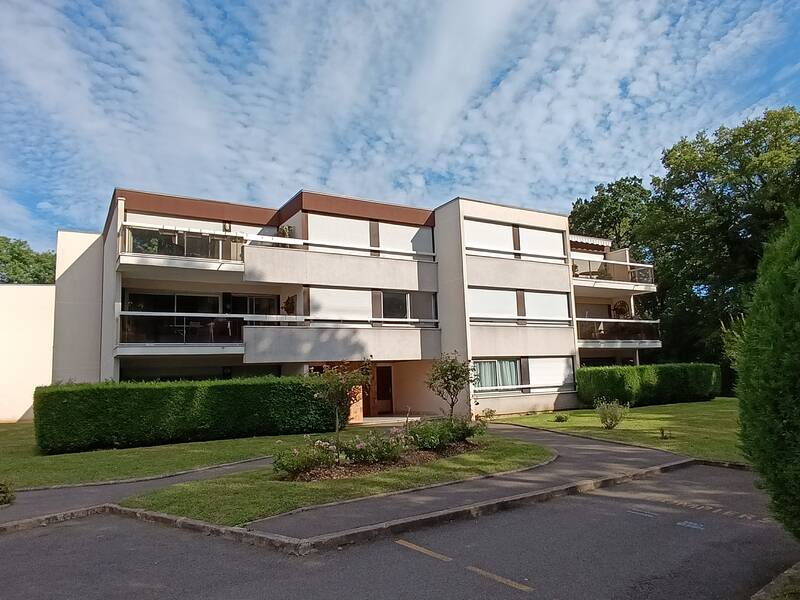 Saint-Cyr-L'ecole (78210)