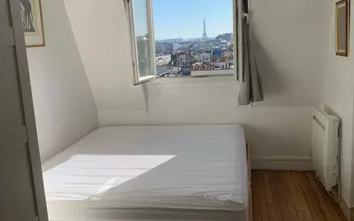 Paris 10E (75010)