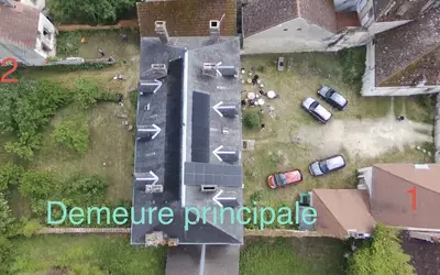 Brienon-Sur-Armançon (89210)