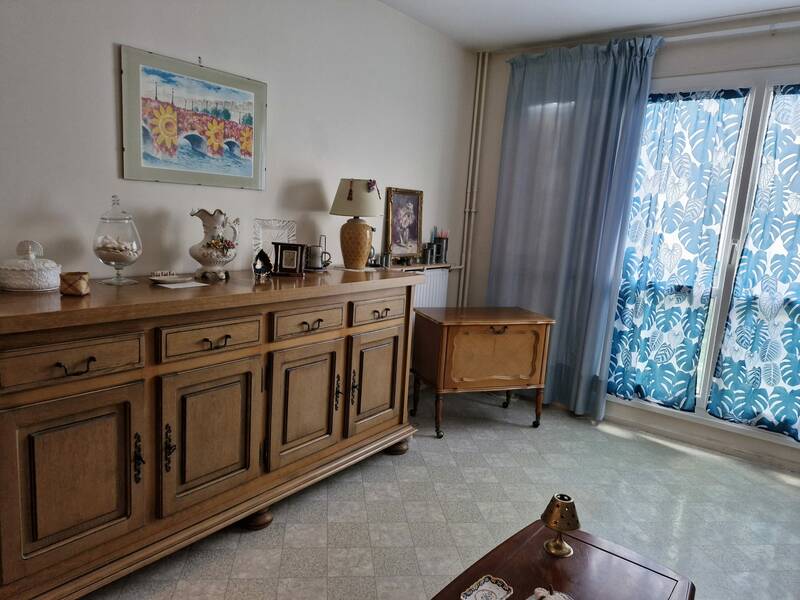 Neuilly-Plaisance (93360)