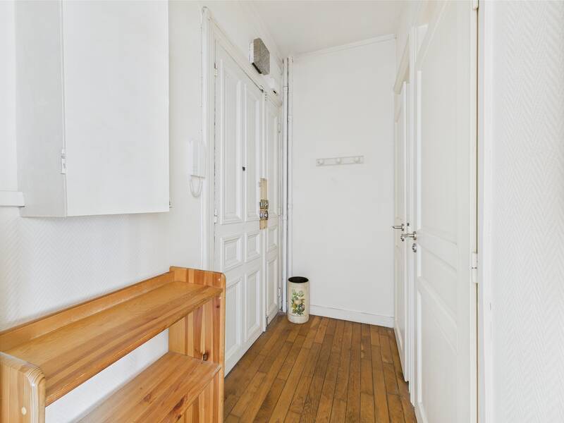 Boulogne-Billancourt (92100)