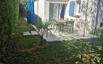 Cergy (95000)