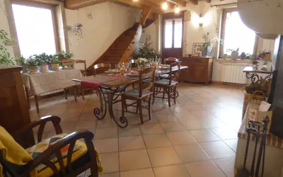 Le Perréon (69460)