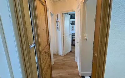 Paris 18E (75018)