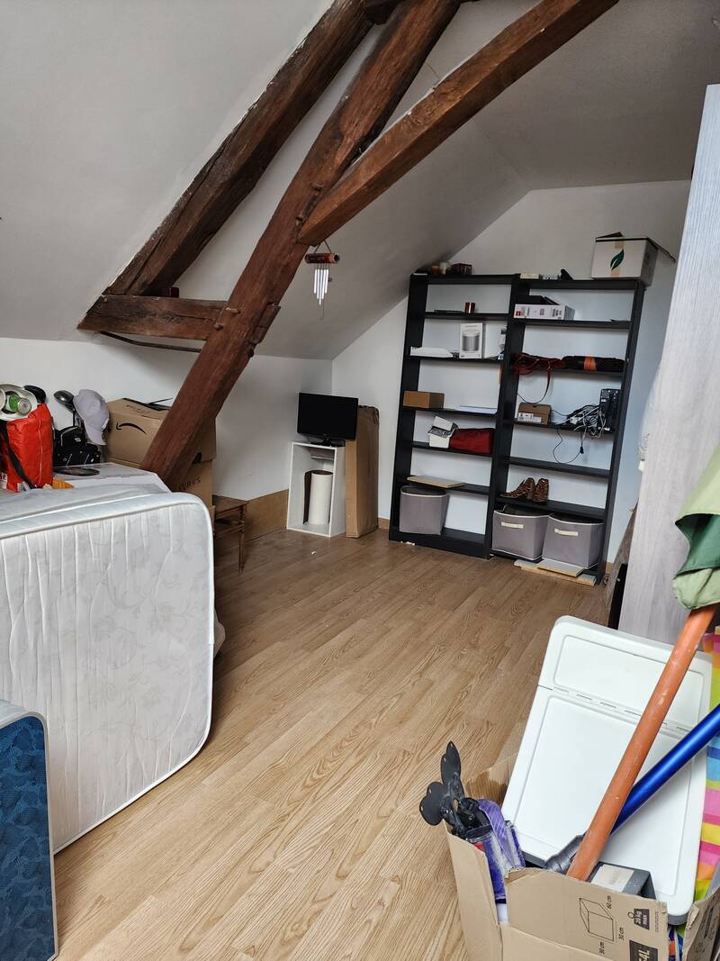 Salon (10700)