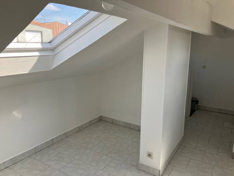 Montreuil (93100)