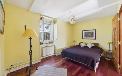 Paris 9E (75009)
