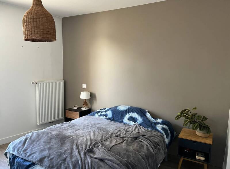 Talence (33400)
