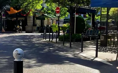 Paris 13E (75013)