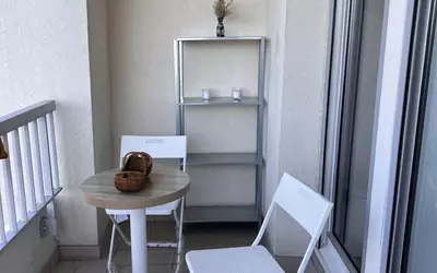 Courbevoie (92400)