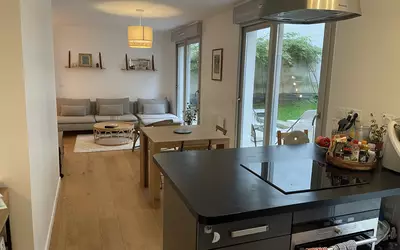 Clichy (92110)