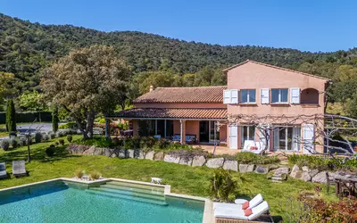 Sainte-Maxime (83120)