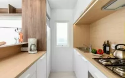 Nibelle