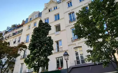 Paris 1Er (75001)