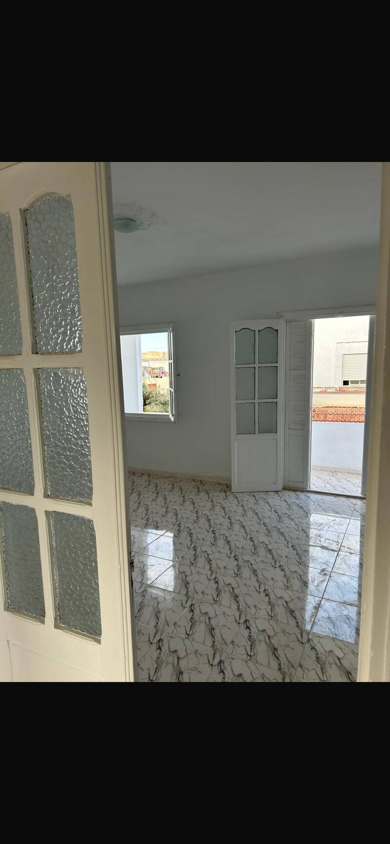 Tunisie