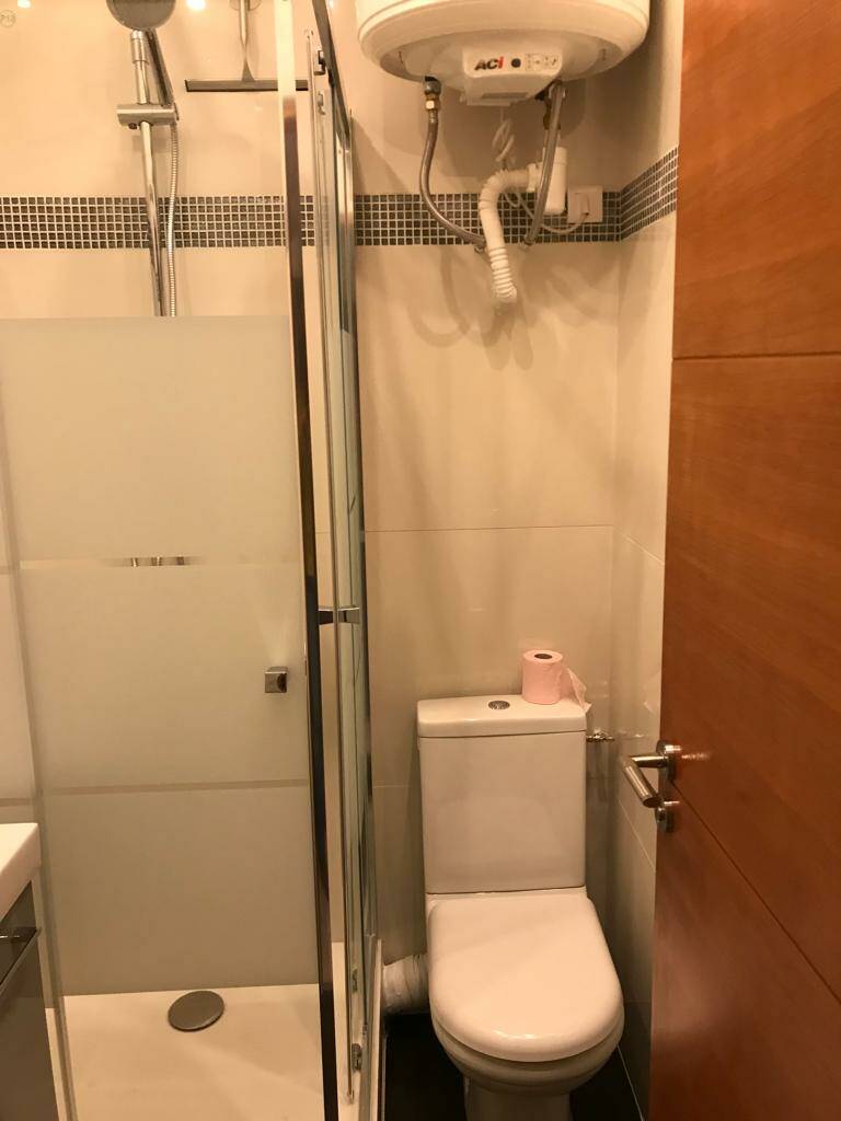 Paris 10E (75010)
