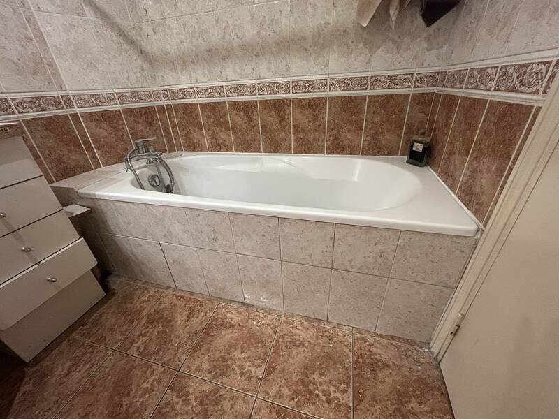 Paris 13E (75013)
