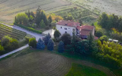 Mondovi, Italie