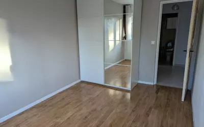 Vélizy-Villacoublay (78140)