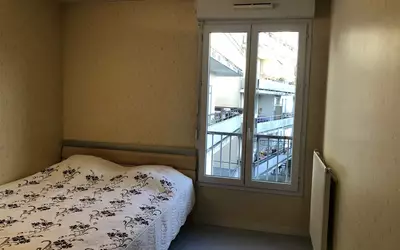 Villejuif (94800)