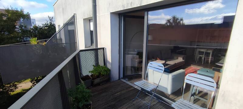 Rennes (35000)