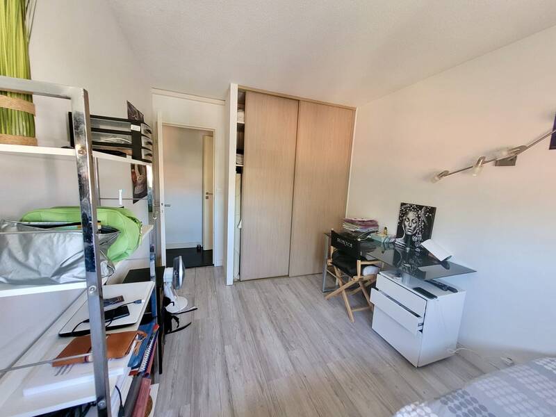 Anglet (64600)
