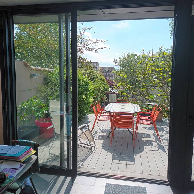 Les Clayes-Sous-Bois (78340)