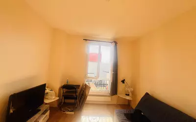 Gennevilliers (92230)