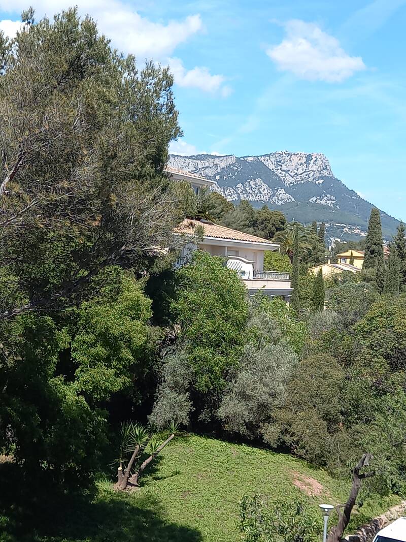 Toulon (83000)