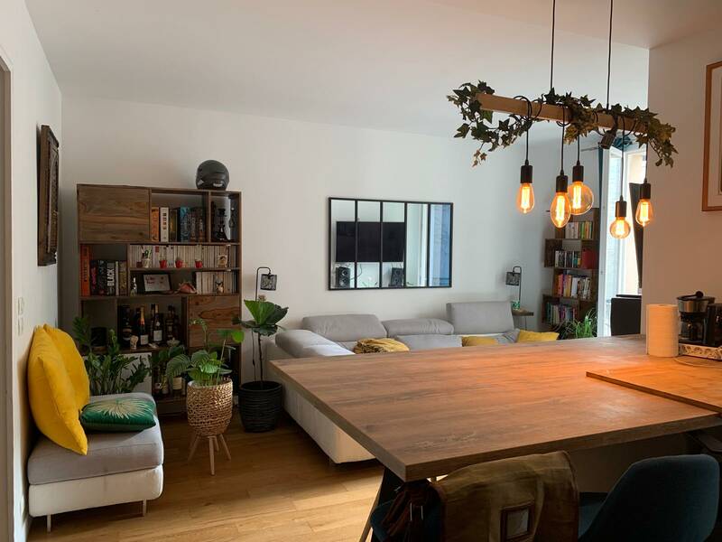 Paris 10E (75010)