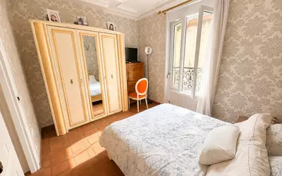 Paris 4E (75004)