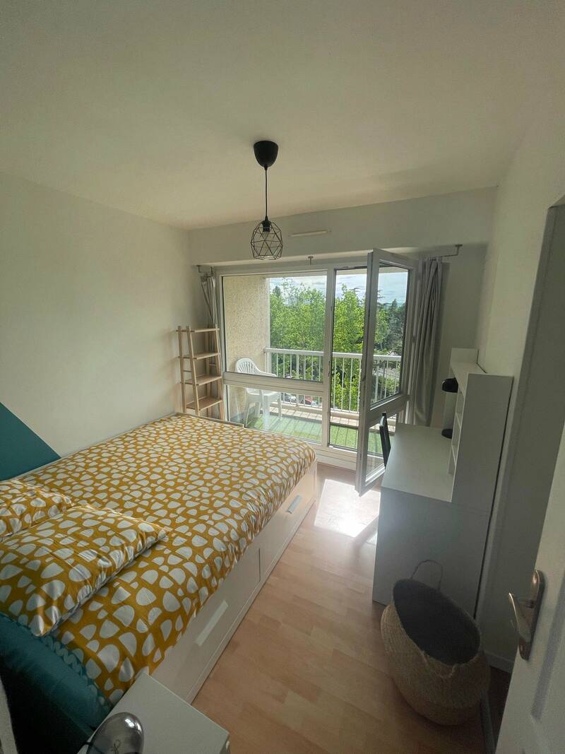 Pontoise (95000)