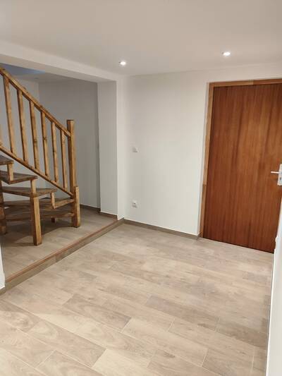 Location appartement 2 pièces Saint-Maur-des-Fossés (94)