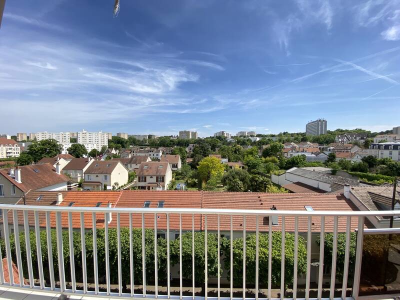 Poissy (78300)