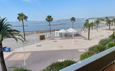 Saint-Laurent-Du-Var (06700)
