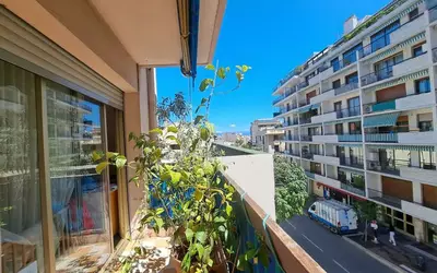 Antibes (06600)