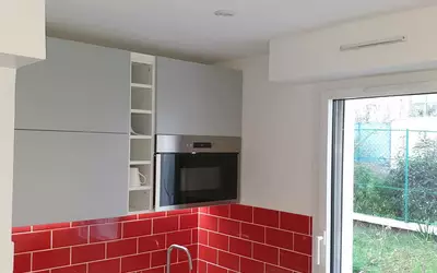 Boulogne-Billancourt (92100)