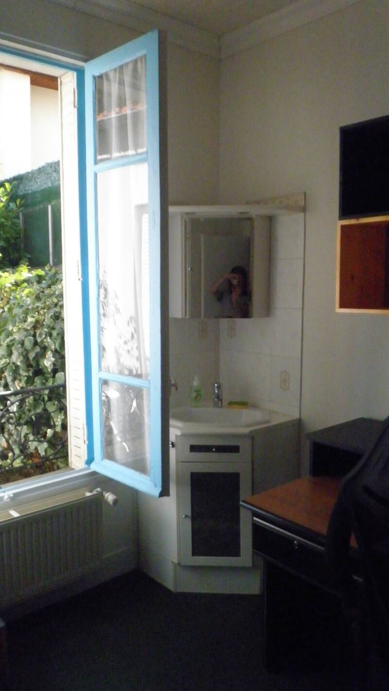 Nanterre (92000)