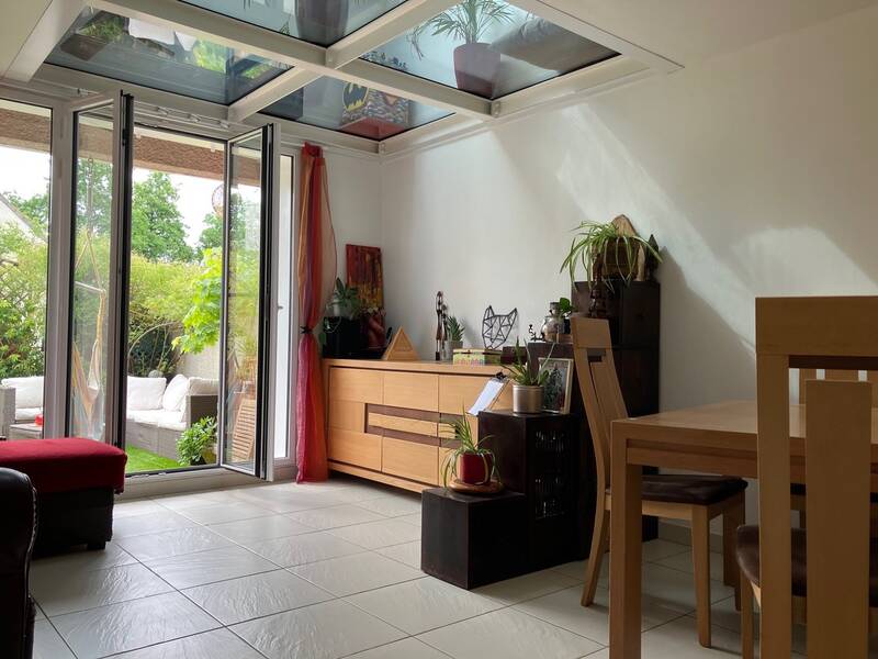 Cergy (95000)