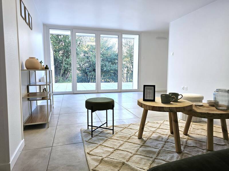 Ablon-Sur-Seine (94480)