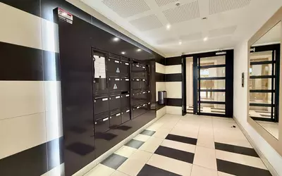 Colombes (92700)