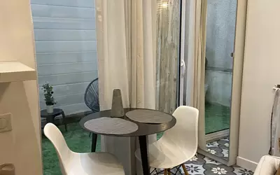 Bordeaux (33000)