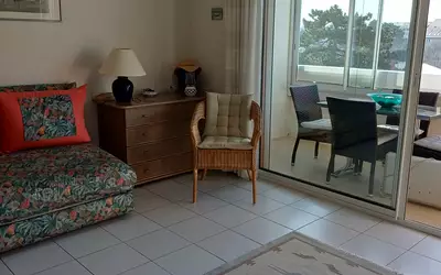 La Baule-Escoublac (44500)
