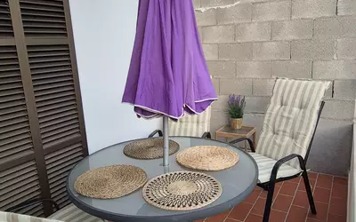 Espagne