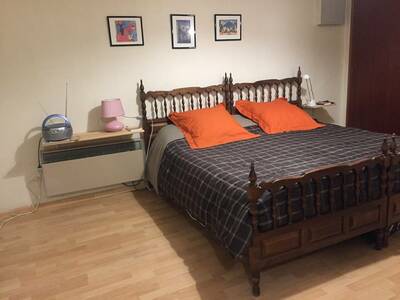 Vente appartement studio Amélie-les-Bains-Palalda (66110)