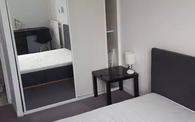 Courbevoie (92400)