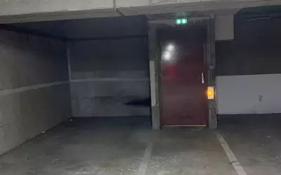 Courbevoie (92400)