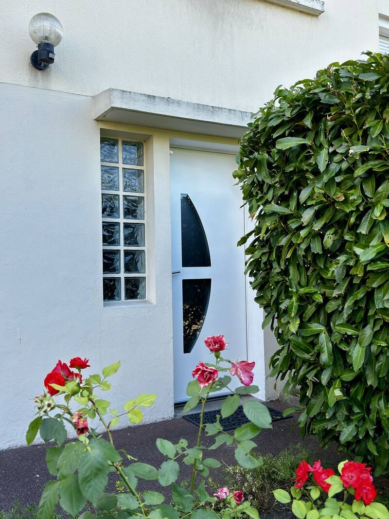 Bry-Sur-Marne (94360)