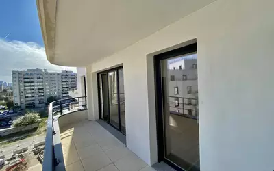 Colombes (92700)
