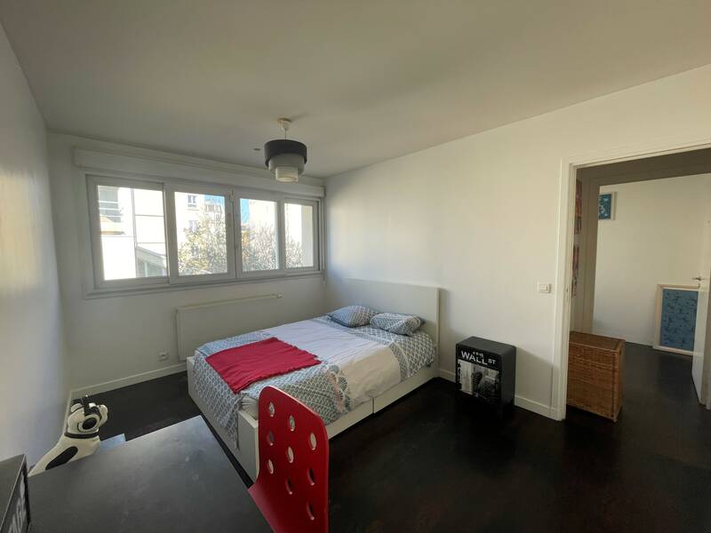 Colombes (92700)